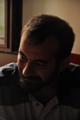 Mustafa iek