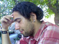Emrah Altndi