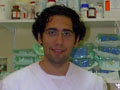 Emrah Altndi