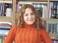 Aye Koca Çayda