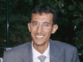 smail lr